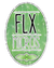 FLX Micros